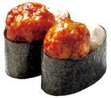 「【はま寿司】2貫110円「九州産生さば」「鴨つくね軍艦」などが登場する『冬の旨ねた祭り』開催」の画像5