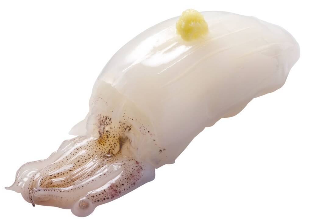 【はま寿司】2貫110円「九州産生さば」「鴨つくね軍艦」などが登場する『冬の旨ねた祭り』開催