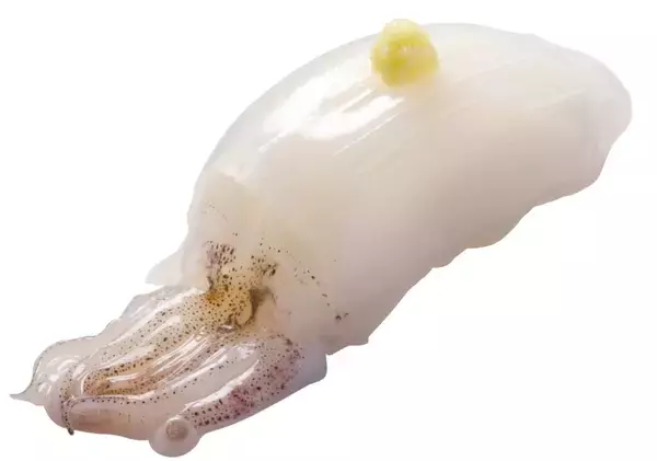 「【はま寿司】2貫110円「九州産生さば」「鴨つくね軍艦」などが登場する『冬の旨ねた祭り』開催」の画像