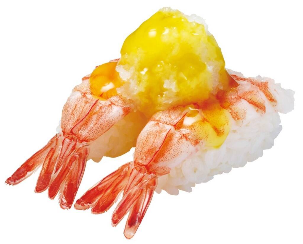 【はま寿司】2貫110円「九州産生さば」「鴨つくね軍艦」などが登場する『冬の旨ねた祭り』開催