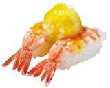 「【はま寿司】2貫110円「九州産生さば」「鴨つくね軍艦」などが登場する『冬の旨ねた祭り』開催」の画像8