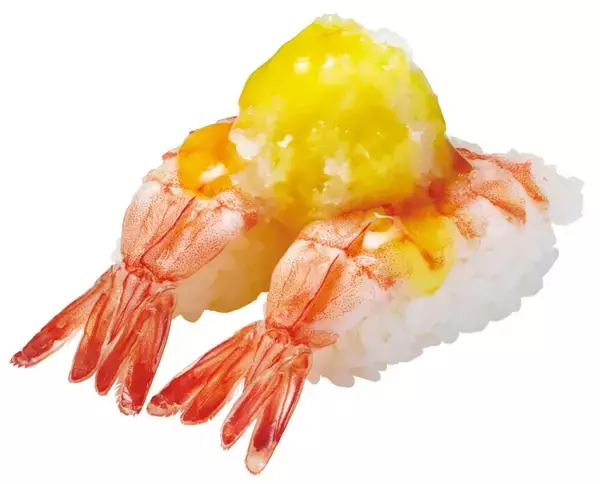 「【はま寿司】2貫110円「九州産生さば」「鴨つくね軍艦」などが登場する『冬の旨ねた祭り』開催」の画像