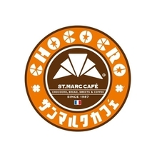 【サンマルクカフェの日】毎月30日はチョコクロ 9個セットが30%オフの新キャンペーン誕生【毎月開催】