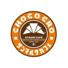 【サンマルクカフェの日】毎月30日はチョコクロ 9個セットが30%オフの新キャンペーン誕生【毎月開催】