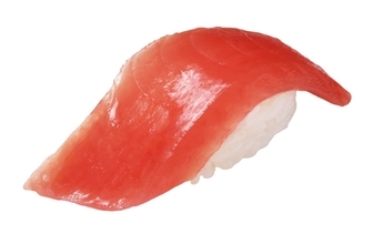 【はま寿司】大切りみなみまぐろが110円！「わかメンチ握り」「茹でオオズワイガニ」も登場