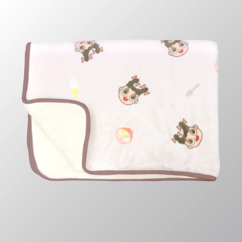 【スガキヤ福袋2026】購入者は「スカジャン」が当たるかも　トートバックにラーメン丼、ブランケット、キーホルダーなど今年は２つの福袋が登場