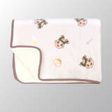 「【スガキヤ福袋2026】購入者は「スカジャン」が当たるかも　トートバックにラーメン丼、ブランケット、キーホルダーなど今年は２つの福袋が登場」の画像7