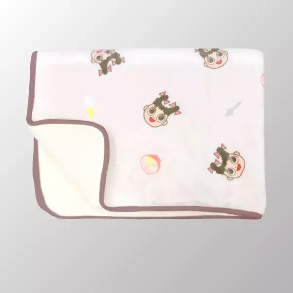 「【スガキヤ福袋2026】購入者は「スカジャン」が当たるかも　トートバックにラーメン丼、ブランケット、キーホルダーなど今年は２つの福袋が登場」の画像