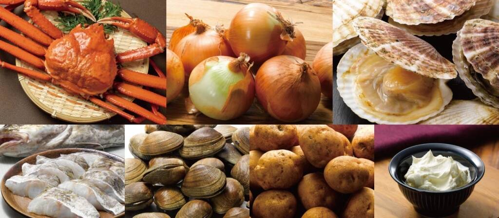 【ロイヤルホスト】冬限定メニュー「225gアンガスサーロインステーキ～国産玉ねぎのペッパーソース～」など発売