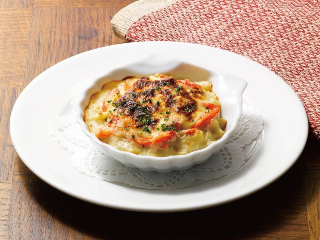 【ロイヤルホスト】冬限定メニュー「225gアンガスサーロインステーキ～国産玉ねぎのペッパーソース～」など発売