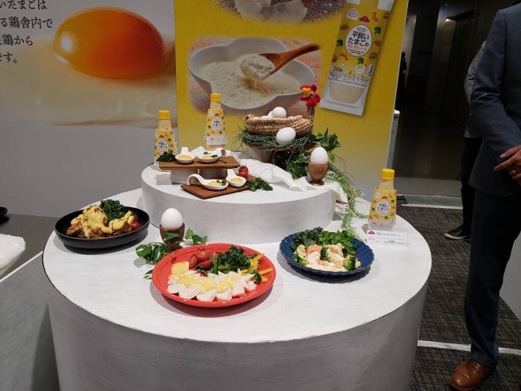 イオン、低価格と品質の両面をPBで提案/株式会社化100年を記念し、増量品の投入・一部商品は恒久的な値下げも