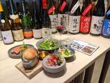 「「ベースゲート横浜関内」開業、簡便需要など対応のスーパーや55店舗の飲食店がオープン」の画像1