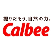 【カルビー】「絶品かっぱえびせん」刷新、第1弾『絶品かっぱえびせん 北海道焼き帆立と黒胡椒味』を発売