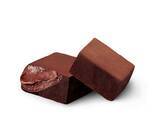 「なめらかで濃密なガナッシュを層状に入れたアイス「ガナッシュショコラ」、ミニカップ定番品に仲間入り【ハーゲンダッツ】」の画像3