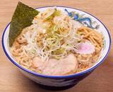 「【舎鈴】季節限定の新商品「ネギらーめん」登場/ 香ばしく仕上げたネギ“たっぷり”」の画像2