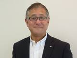 「【インタビュー】ニチレイフーズ･清川家庭用事業部長、テーマは急激な変化への対応、先を見据えた事業の再構築を加速」の画像1