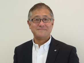 【インタビュー】ニチレイフーズ･清川家庭用事業部長、テーマは急激な変化への対応、先を見据えた事業の再構築を加速