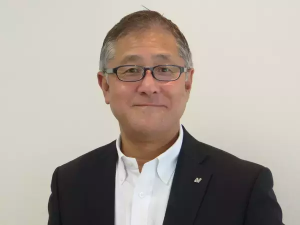 【インタビュー】ニチレイフーズ･清川家庭用事業部長、テーマは急激な変化への対応、先を見据えた事業の再構築を加速