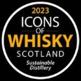 「スコッチウイスキー・トマーティン蒸留所「IWSC 2022」「IOW 2023」で3つの最優秀賞受賞/国分グループ本社」の画像3