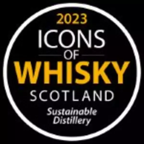 「スコッチウイスキー・トマーティン蒸留所「IWSC 2022」「IOW 2023」で3つの最優秀賞受賞/国分グループ本社」の画像