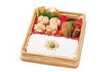 「ほっかほっか亭「贅沢 シュウマイ弁当」12月1日(月)より全国発売、中華料理のラインアップを強化」の画像2