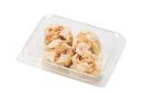 「ほっかほっか亭「贅沢 シュウマイ弁当」12月1日(月)より全国発売、中華料理のラインアップを強化」の画像3