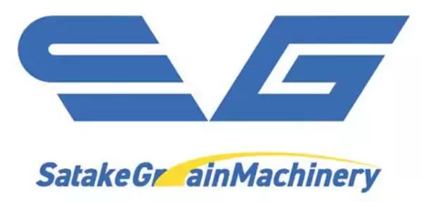 サタケ、グループ4社統合し「サタケグレインマシナリー株式会社」誕生
