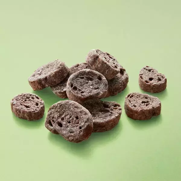 「「ファミマがチョコだらけ!」“食感”にこだわったチョコスイーツ13種類展開、デザート･アイス･パン･菓子･飲料などカテゴリ横断で用意/ファミリーマート」の画像