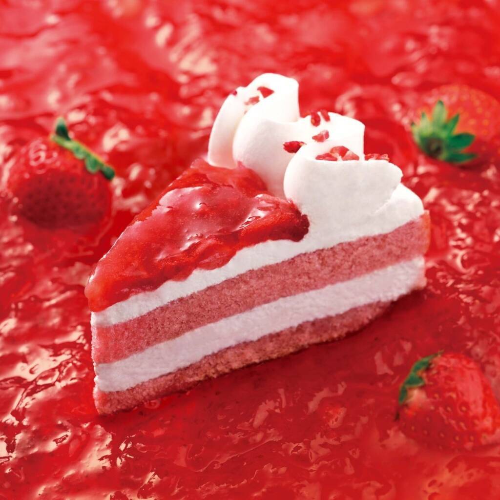 【カフェ･ド･クリエ×ミニオン】バナナスムージーなどコラボメニュー計2品を発売、限定グッズのプレゼントキャンペーンも