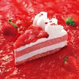 「【カフェ･ド･クリエ×ミニオン】バナナスムージーなどコラボメニュー計2品を発売、限定グッズのプレゼントキャンペーンも」の画像6