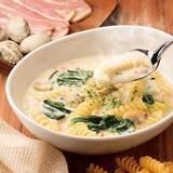 「【カフェ･ド･クリエ×ミニオン】バナナスムージーなどコラボメニュー計2品を発売、限定グッズのプレゼントキャンペーンも」の画像8