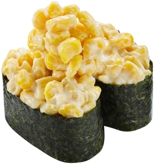 【かっぱ寿司】「お値段そのまま50％増量祭り」開催、「大ぶりとろサーモン」1貫110円から