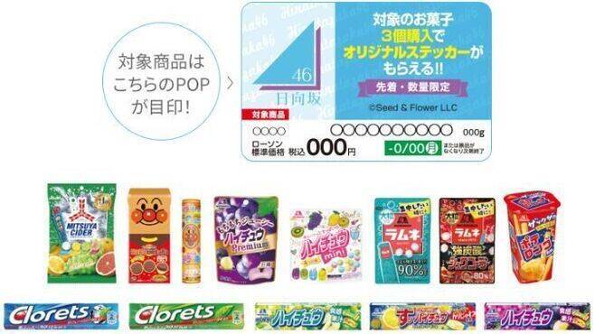 300円 日本メーカー新品 ネコポス発送 送料無料 森永製菓 ハイチュウアソートキャンディ 3個 ポイント 消化