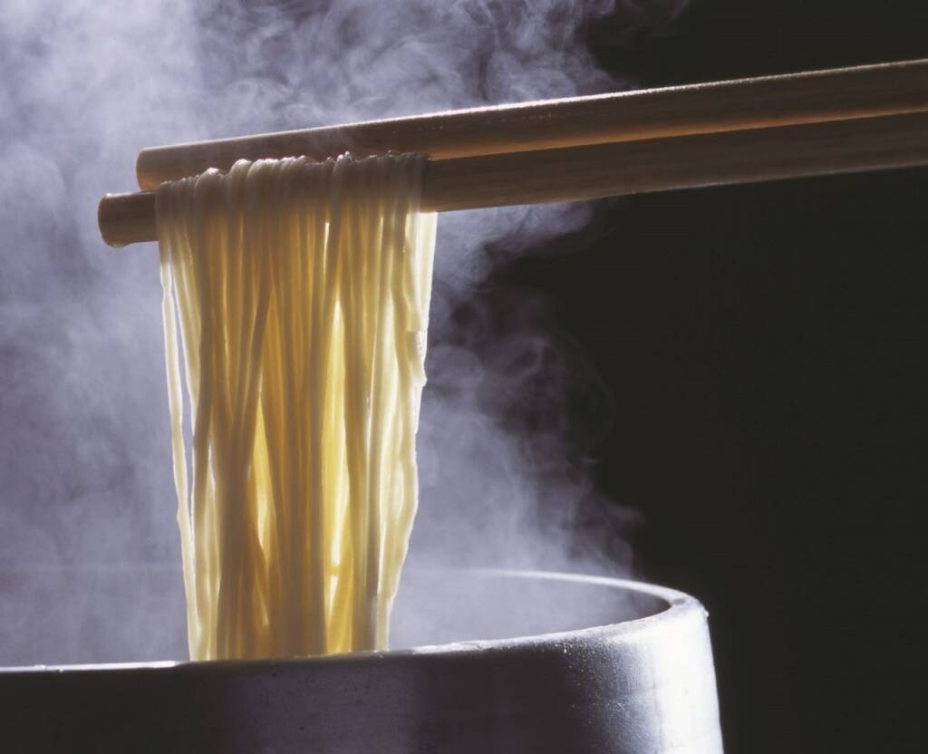 杵屋、「黒毛和牛の牛肉うどん」を軸に牛肉の量「2倍」で提供するキャンペーン/ 11月29日「いい肉の日」に