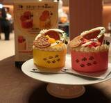 「阪急うめだ「スヌーピーフェスティバル」開催　限定グッズ約80ブランド、コラボスイーツも」の画像1