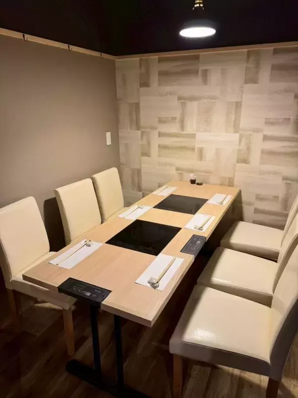 「【会計15％オフ】国産「とらふぐ」が主役の専門店が誕生　てっさ、ふぐ唐揚げ、ふぐ鍋、焼きふぐ、ヒレ酒…「ふぐ尽くし」の食体験」の画像