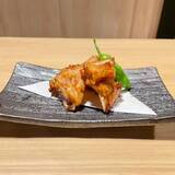 「【会計15％オフ】国産「とらふぐ」が主役の専門店が誕生　てっさ、ふぐ唐揚げ、ふぐ鍋、焼きふぐ、ヒレ酒…「ふぐ尽くし」の食体験」の画像4