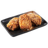 「豚肩ロース、からあげ、うどん、ポテト、たまご…「からやま」から「特製醤油からあげのすきやき盛り定食」が登場」の画像5