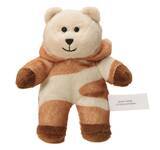 「【スタバ新作】恒例の干支マグを発売、2026年は“うま”モチーフのマグやベアリスタも登場」の画像1