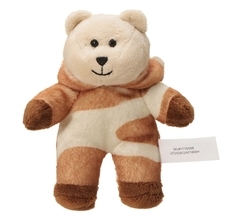 【スタバ新作】恒例の干支マグを発売、2026年は“うま”モチーフのマグやベアリスタも登場