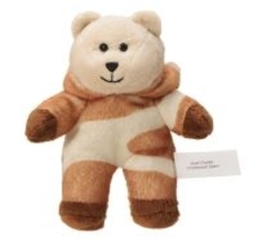 【スタバ新作】恒例の干支マグを発売、2026年は“うま”モチーフのマグやベアリスタも登場