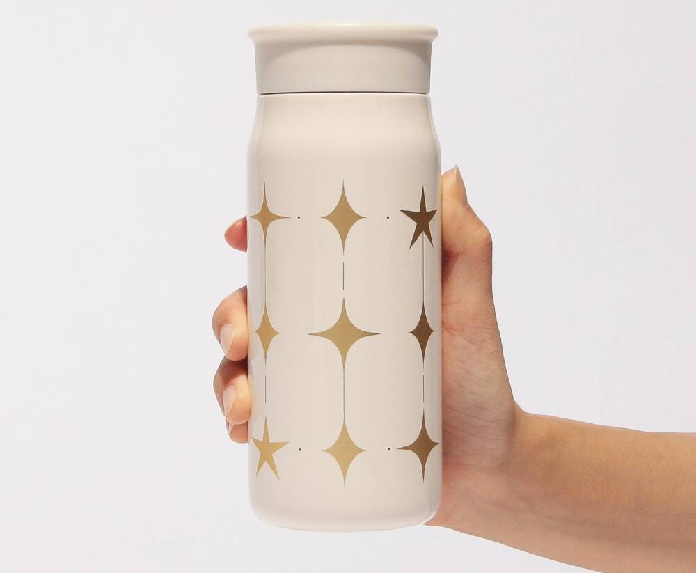 【スタバ新作】恒例の干支マグを発売、2026年は“うま”モチーフのマグやベアリスタも登場