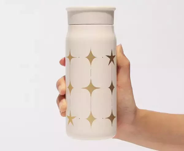 「【スタバ新作】恒例の干支マグを発売、2026年は“うま”モチーフのマグやベアリスタも登場」の画像