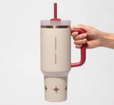 「【スタバ新作】恒例の干支マグを発売、2026年は“うま”モチーフのマグやベアリスタも登場」の画像8