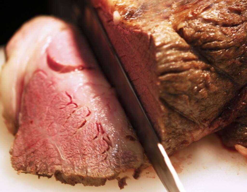 1ピース1,540円のケーキが食べ放題!あまおうナポレオンパイやいちごカヌレ･クロワッサンなど…いちごづくしのスイーツビュッフェ【ホテルニューオータニ幕張】