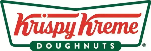 トゥイーティーやバッグス･バニーのドーナツを新発売!いも･栗･かぼちゃを使った秋らしい味わいに【KKDJ】