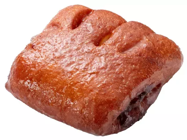 「【国内3号店】LA発のドーナツショップ、東京駅構内にテイクアウト専門店をオープン【ランディーズドーナツ】」の画像