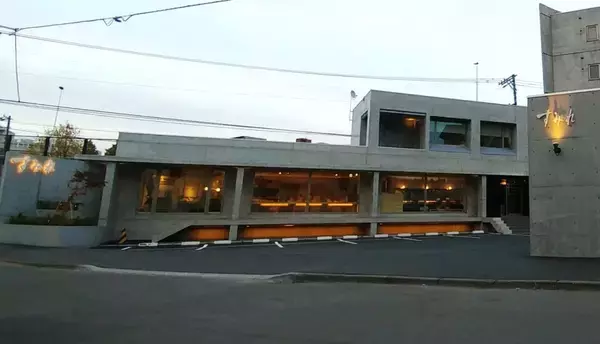 「【スシロー】『すみれ』監修「札幌濃厚みそラーメン」登場/ 食べログとのコラボシリーズから」の画像