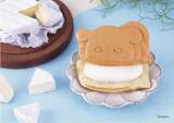 「【1周年】ちいかわ焼き　新キャラ＆限定フレーバー続々、新グッズも」の画像1