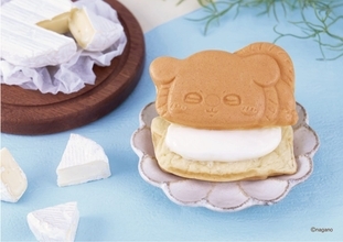 【1周年】ちいかわ焼き　新キャラ＆限定フレーバー続々、新グッズも